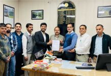 Olectra Greentech wins ₹424 crore contract from Himachal Road Transport Corporation