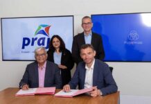Praj Industries and thyssenkrupp Uhde Ltd partner to advance PLA production and circular economy