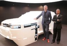 Renault opens New Design Centre in Chennai, kickstarting ‘renault. rethink’ Strategy in India