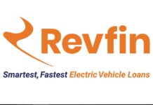 Revfin accelerates EV financing plans with ₹5,000 Cr target and key CXO appointments