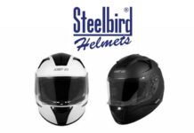 Steelbird Hi-Tech sells 8.7 million helmets, aims for 10 million in FY26