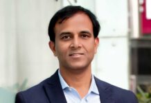 “Why Dealerships Need an AI Makeover Now” – Mr. Sanjay Varnwal, CEO & Co-Founder, Spyne