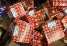 Schaeffler India strengthens anti-counterfeit measures