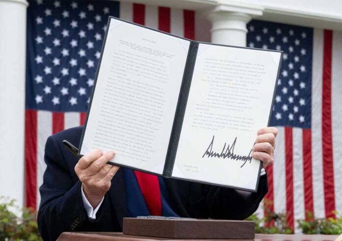 Tariff