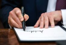 Trump tariffs: ACMA optimistic about balanced resolution through India-US talks