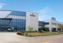 Uno Minda to establish greenfield plant for four-wheeler EV powertrain components