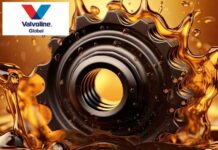 Valvoline Global unveils next-gen motor oils surpassing GF-7 standards