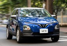 MIAS 2025 marks 20th anniversary with VinFast debut