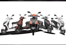 Wardwizard Innovations & Mobility slashes prices on Joy e-bike models to boost EV Adoption in India