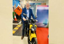 GNCAP urges corporates and fleet owners to choose 5-star rated vehicles for safer fleets