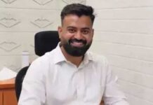 OPG Mobility appoints Ajay Dhiman as President – COO & CTO