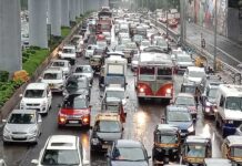 Festive boost propels April auto retail sales up by 2.95%, says FADA