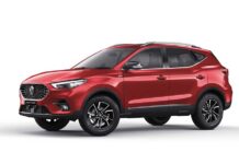 MG Astor sets benchmark as India’s only mid-size SUV with 10” infotainment & panoramic sunroof under ₹12.5 lakh