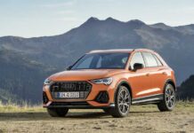 Audi India to hike prices by up to 2% from May 15