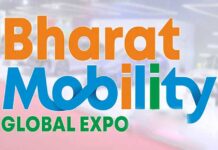 Bharat Mobility Global Expo to shift back to biennial format; next edition expected in February 2027