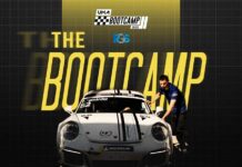 From India to the Global Stage: Applications open for UMA Bootcamp 2025