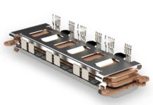 BorgWarner to showcase advanced inverter technologies at 46th Vienna Motor Symposium