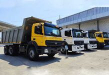 DICV shows resilience amid challenging 2024, paves way for sustainable growth