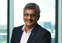 Daimler Truck appoints Raghavendra Vaidya as Chief Information Officer