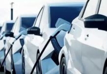 The rise of EV leasing in urban India: 5 platforms leading the charge