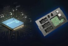 FORVIA HELLA secures major contract worth over €1 billion for Advanced Control Electronics