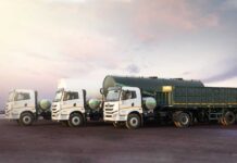 Blue Energy Motors’ Green Trucks cross 50 million kilometres on Indian highways