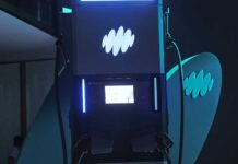 Exicom unveils Harmony Direct 2.0: Setting New Standards in EV Charging Reliability and Efficiency