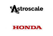 Honda to collaborate with Astroscale on Satellite Refueling Port System