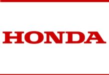 Four Honda leaders named among Automotive News’ “100 Leading Women in the North American Auto Industry” for 2025