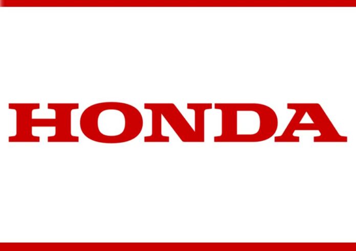 Hondan-women