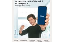 Hyundai’s myHyundai App surpasses 2.6 million users