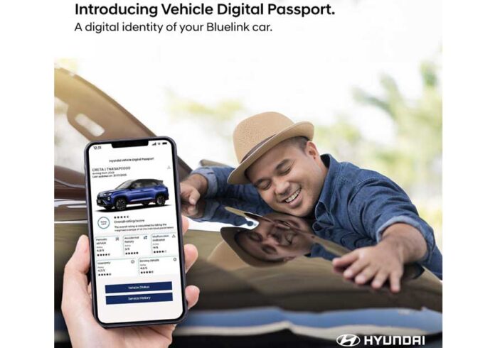 Hyundai-inno
