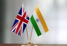 India-UK Free Trade Agreement set to boost automotive sector