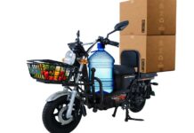 Komaki launches CAT 2.0 Eco: Advanced, Affordable E-Scooter for modern riders