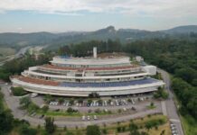 MAHLE’s Global Biomobility Center in Brazil marks successful first year