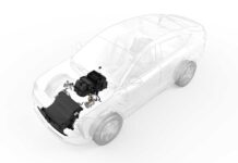 MAHLE India honoured with Special Appreciation Award for Intelligent Thermal Management System