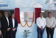 Maruti Suzuki initiates community development efforts around its Kharkhoda facility in Haryana