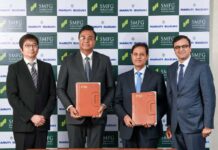 Maruti Suzuki collaborates with SMFG India Credit for vehicle retail financing