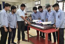 Maruti Suzuki launches High Voltage EV training across 130 ITIs to boost electric mobility