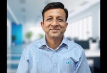 Minda Corporation names Ajay Agarwal as President – Finance & Strategy