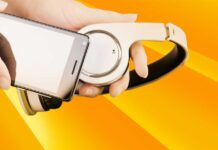 NXP launches NTAG X DNA: Advanced secure NFC tag for product authentication