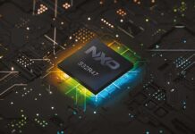 NXP launches Third-Generation Imaging Radar Processors for Level 2+ to Level 4 Autonomous Driving