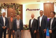 Pioneer inaugurates advanced R&D center in Bengaluru to drive automotive and mobility innovation