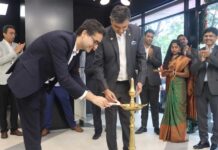 Renault opens first new’R Store in Maharashtra, Mumbai under brand transformation strategy
