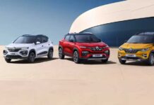 Renault India launches nationwide ‘Renault Summer Camp’