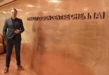 Renault Group expands in India with inauguration of Renault Design Centre Chennai