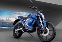 Revolt Motors wins ‘Franchisor of the Year – Electric Vehicle’ at 21st National Franchise Excellence Awards