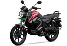 Revolt Motors awarded ISO 9001:2015 Certification for Excellence in Quality Management