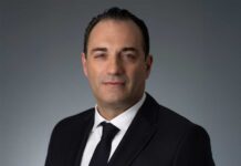 Stellantis appoints Antonio Filosa as new Chief Executive Officer