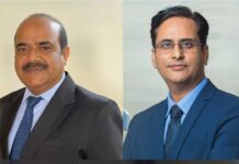 Stellantis India announces key leadership changes to strengthen brand operations